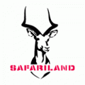 Safariland Safariland